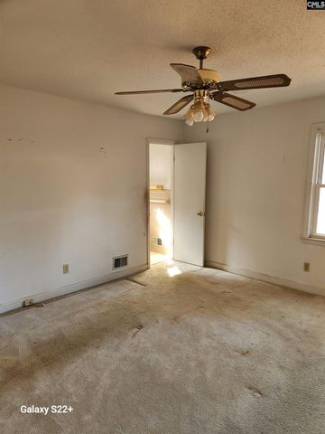 4140 HIGHLAND PARK Drive, Columbia, SC 29204