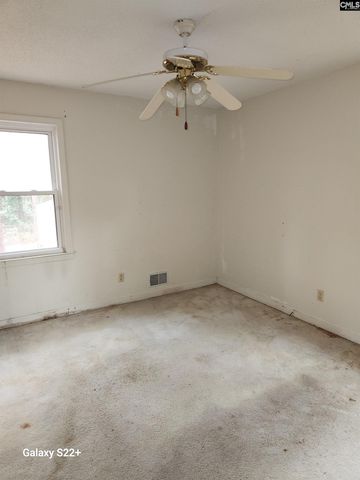 4140 HIGHLAND PARK Drive, Columbia, SC 29204