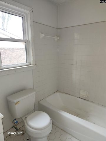 4140 HIGHLAND PARK Drive, Columbia, SC 29204