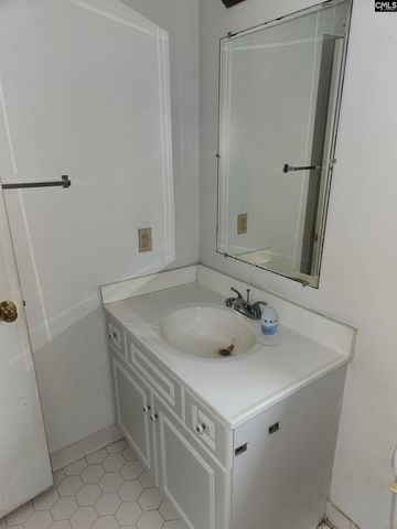 4140 HIGHLAND PARK Drive, Columbia, SC 29204