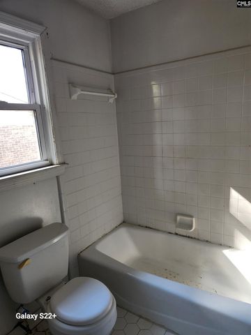 4140 HIGHLAND PARK Drive, Columbia, SC 29204