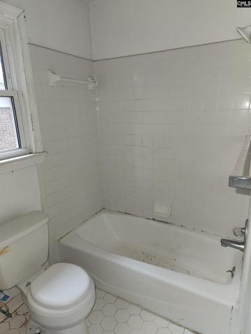 4140 HIGHLAND PARK Drive, Columbia, SC 29204