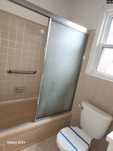 4140 HIGHLAND PARK Drive, Columbia, SC 29204