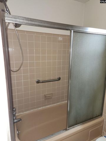 4140 HIGHLAND PARK Drive, Columbia, SC 29204