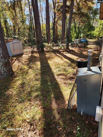 4140 HIGHLAND PARK Drive, Columbia, SC 29204