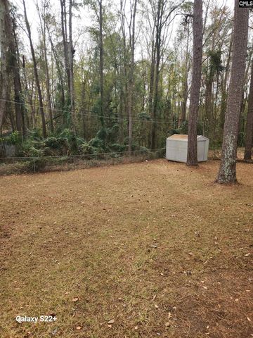 4140 HIGHLAND PARK Drive, Columbia, SC 29204