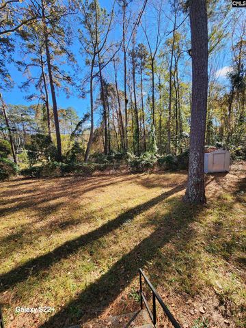 4140 HIGHLAND PARK Drive, Columbia, SC 29204