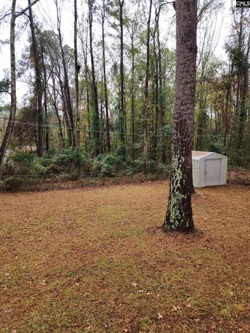 4140 HIGHLAND PARK Drive, Columbia, SC 29204