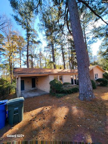4140 HIGHLAND PARK Drive, Columbia, SC 29204