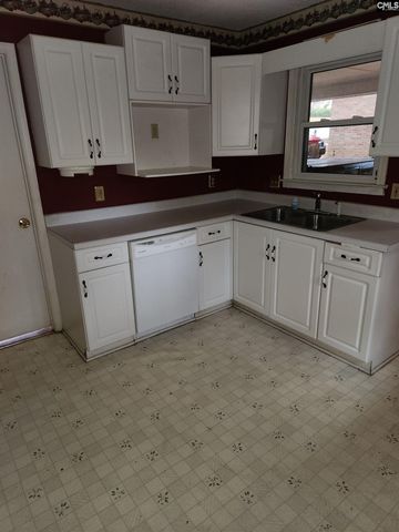 4140 HIGHLAND PARK Drive, Columbia, SC 29204