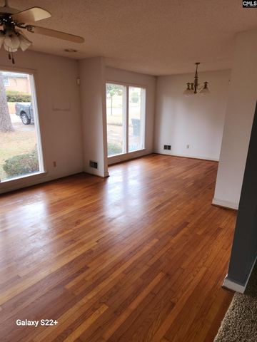 4140 HIGHLAND PARK Drive, Columbia, SC 29204