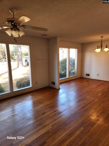 4140 HIGHLAND PARK Drive, Columbia, SC 29204