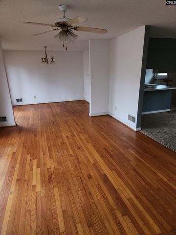 4140 HIGHLAND PARK Drive, Columbia, SC 29204