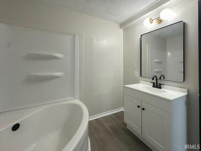 2329 N DELPHOS Street, Kokomo, IN 46901