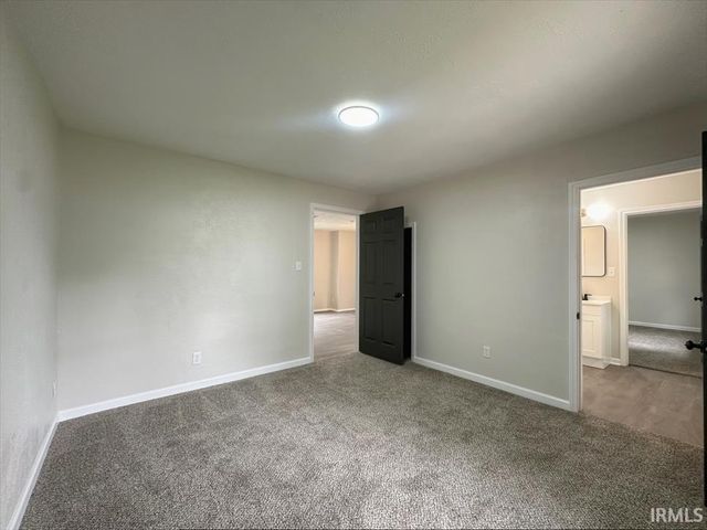 2329 N DELPHOS Street, Kokomo, IN 46901