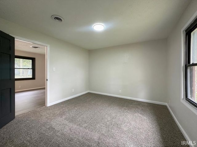 2329 N DELPHOS Street, Kokomo, IN 46901