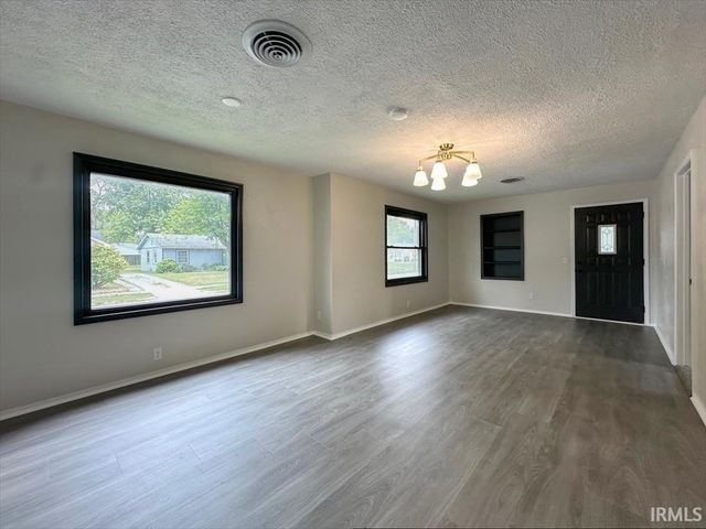 2329 N DELPHOS Street, Kokomo, IN 46901