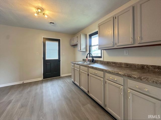 2329 N DELPHOS Street, Kokomo, IN 46901