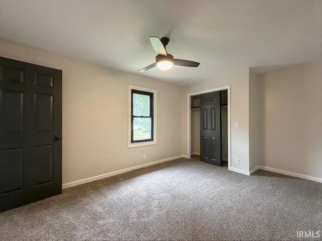 2329 N DELPHOS Street, Kokomo, IN 46901