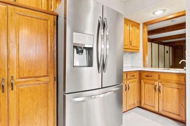 8700 W 113th Street, Overland Park, KS 66210