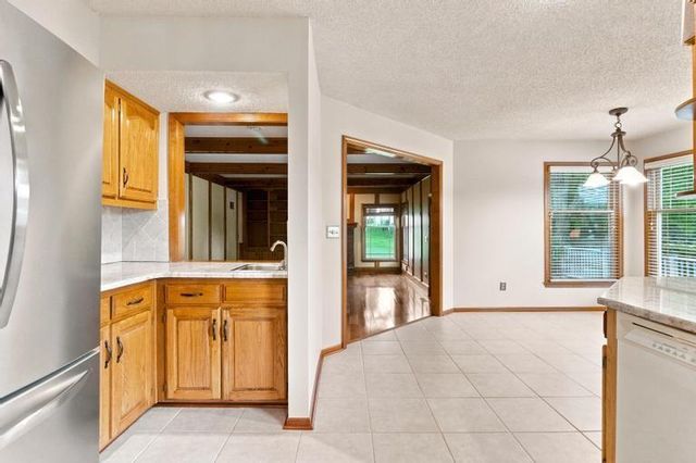 8700 W 113th Street, Overland Park, KS 66210