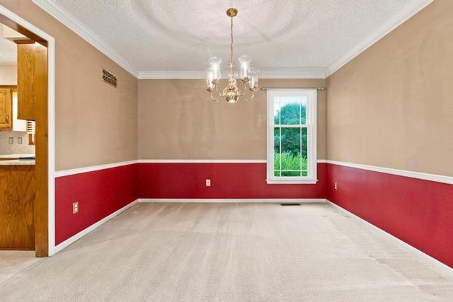 8700 W 113th Street, Overland Park, KS 66210