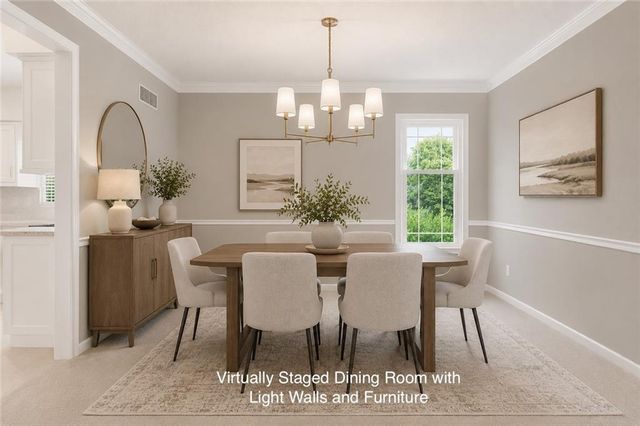 8700 W 113th Street, Overland Park, KS 66210