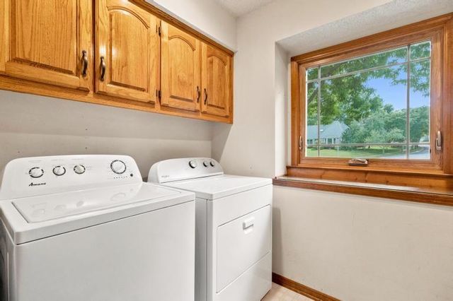 8700 W 113th Street, Overland Park, KS 66210