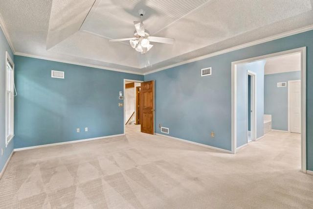 8700 W 113th Street, Overland Park, KS 66210