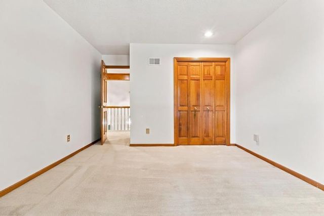8700 W 113th Street, Overland Park, KS 66210