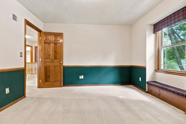 8700 W 113th Street, Overland Park, KS 66210