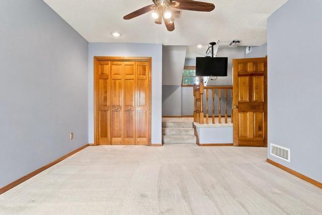 8700 W 113th Street, Overland Park, KS 66210