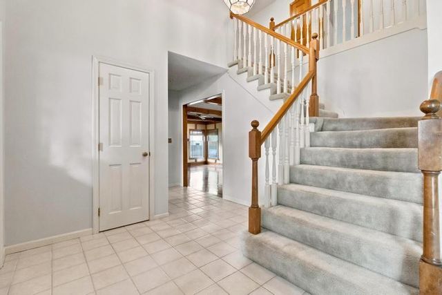 8700 W 113th Street, Overland Park, KS 66210