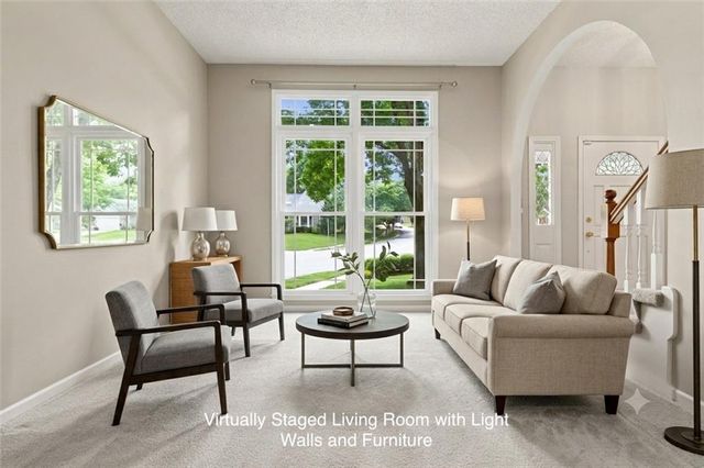 8700 W 113th Street, Overland Park, KS 66210