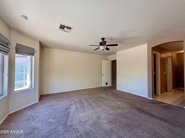 5462 N 77TH Drive, Glendale, AZ 85303