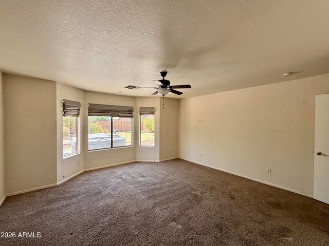 5462 N 77TH Drive, Glendale, AZ 85303