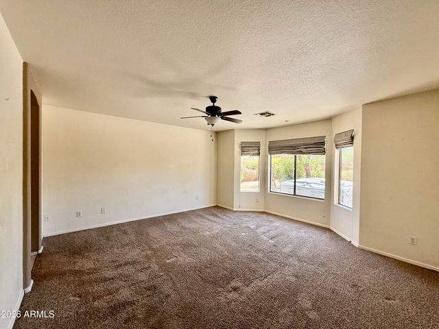5462 N 77TH Drive, Glendale, AZ 85303