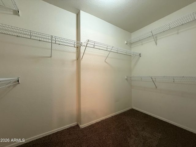 5462 N 77TH Drive, Glendale, AZ 85303