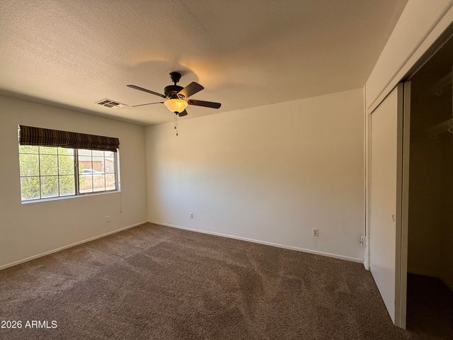 5462 N 77TH Drive, Glendale, AZ 85303