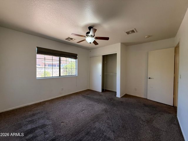 5462 N 77TH Drive, Glendale, AZ 85303