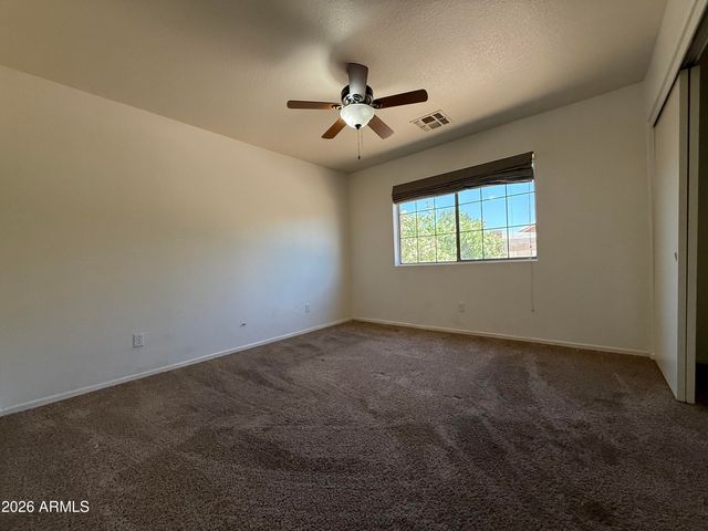 5462 N 77TH Drive, Glendale, AZ 85303
