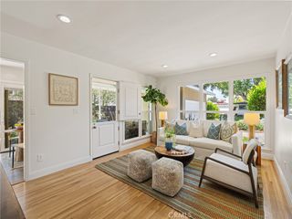 134 Calle De Andalucia, Redondo Beach, CA 90277