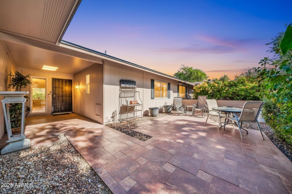 13006 W DESERT GLEN Drive, Sun City West, AZ 85375 — photo 2