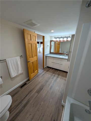 2118 Langford Road, North Collins, NY 14111