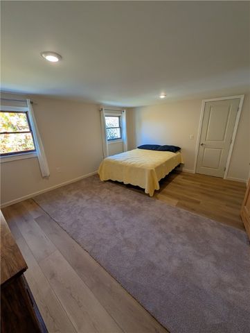 2118 Langford Road, North Collins, NY 14111