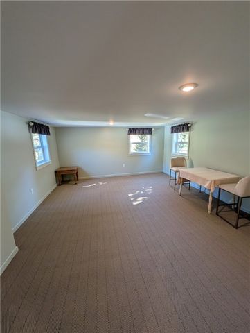 2118 Langford Road, North Collins, NY 14111