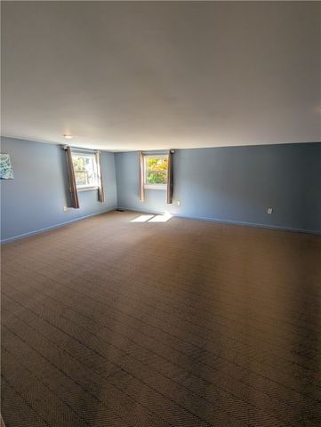 2118 Langford Road, North Collins, NY 14111