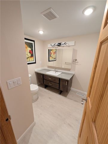 2118 Langford Road, North Collins, NY 14111