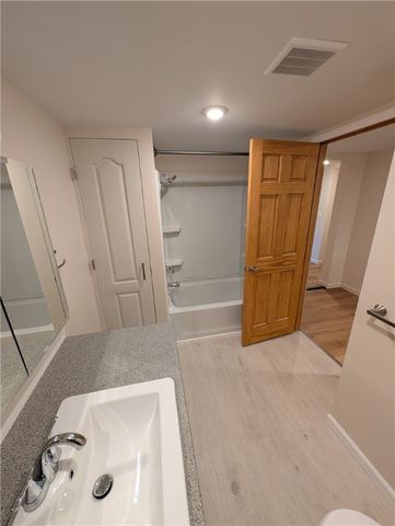 2118 Langford Road, North Collins, NY 14111