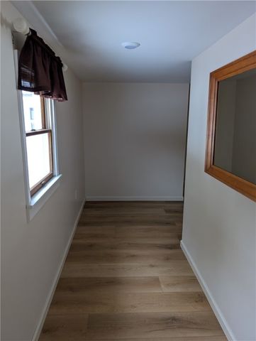 2118 Langford Road, North Collins, NY 14111